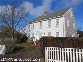 2 Sparrow Drive Naushop