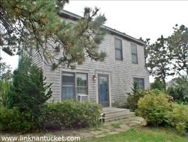 29 Equator Drive Miacomet
