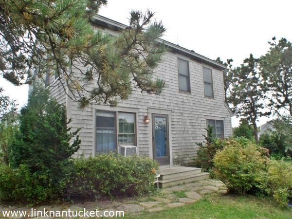 29 Equator Drive Nantucket Image