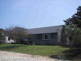 15A Mary Ann Drive Mid Island