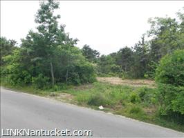 4 Micheme Lane Mid Island