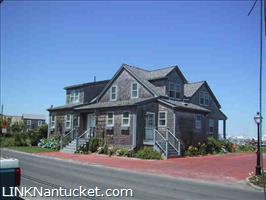 44 Washington Street Town