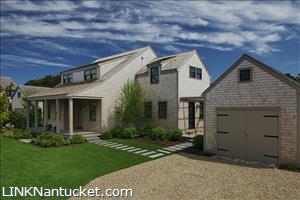 12 Ellens Way Miacomet