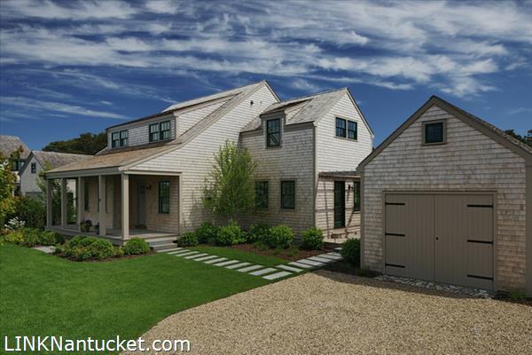 12 Ellens Way Nantucket Image