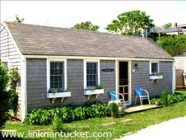 6 Jackson Street # 2 Sconset