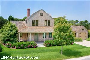 13 Ellens Way Miacomet