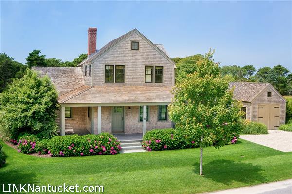 13 Ellens Way Nantucket Image