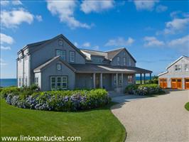 51 Wanoma Way Tom Nevers