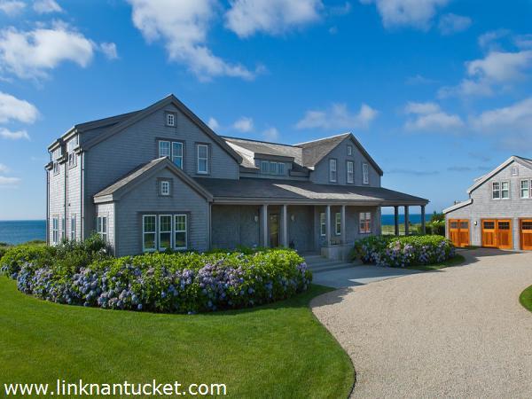 51 Wanoma Way Nantucket Image