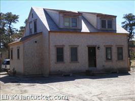 82 Somerset Road # 2 West of Town