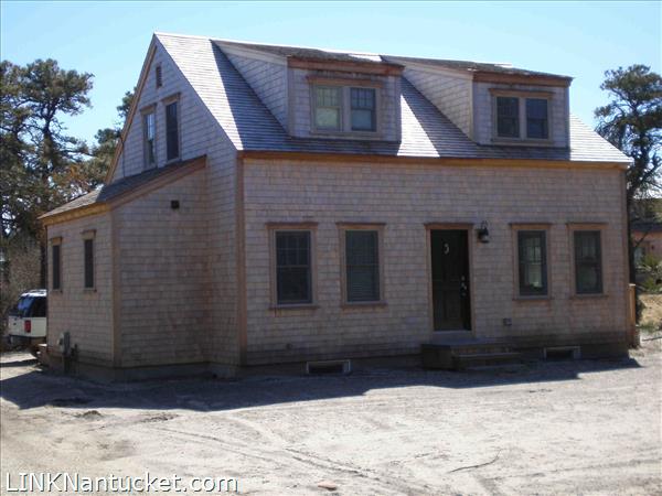 82 Somerset Road # 2 Nantucket Image