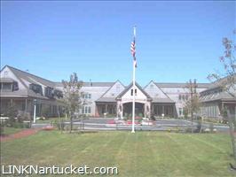 1 43 Sherburne Commons  Lane Surfside