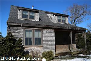 65 B Fairgrounds Road # 2 Mid Island