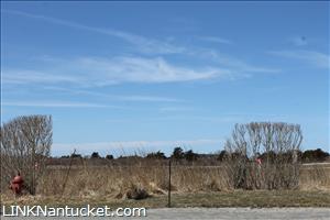 12 Hydrangea Lane Sconset