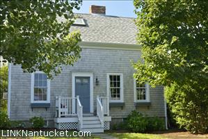 9 Williams Street Town