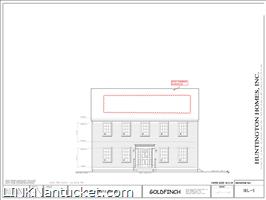 71 Goldfinch Drive Naushop