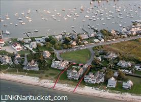 3 Hulbert Avenue Brant Point