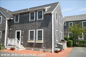 5B Park Circle Mid Island