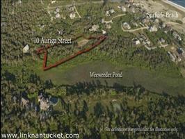 10 Auriga Street Surfside