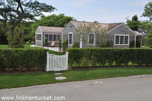 3 Kings Way Nantucket Image