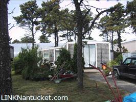 19 Nancy Anne Lane Mid Island