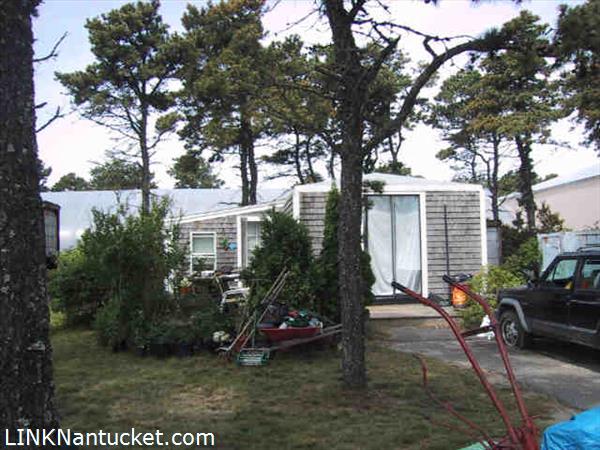 19 Nancy Anne Lane Nantucket Image