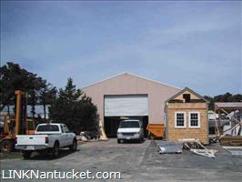 17 Nancy Anne Lane Mid Island