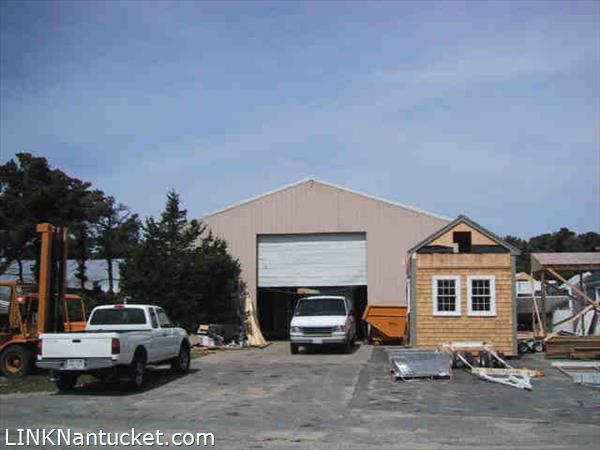 17 Nancy Anne Lane Nantucket Image