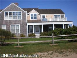 42 Nonantum Avenue Surfside