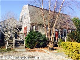 35 Miacomet Avenue Miacomet