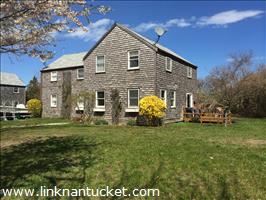 6 Allens Lane # A Mid Island