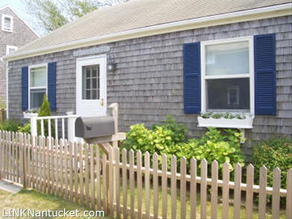 10 Derrymore Road Nantucket Image