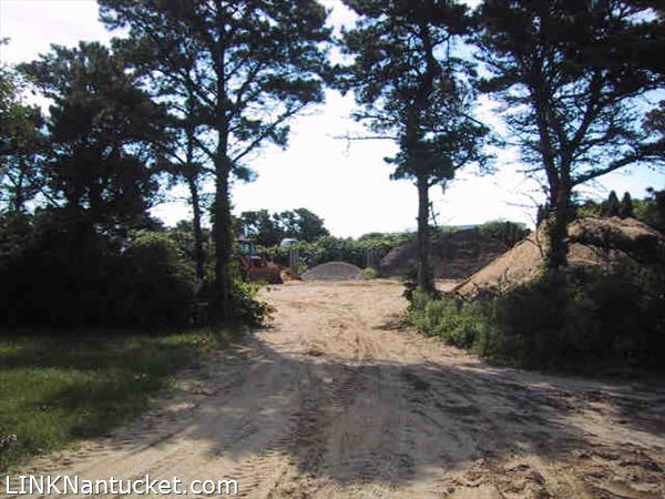 4 Greglen Avenue Nantucket Image