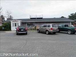 2 Greglen Avenue Mid Island