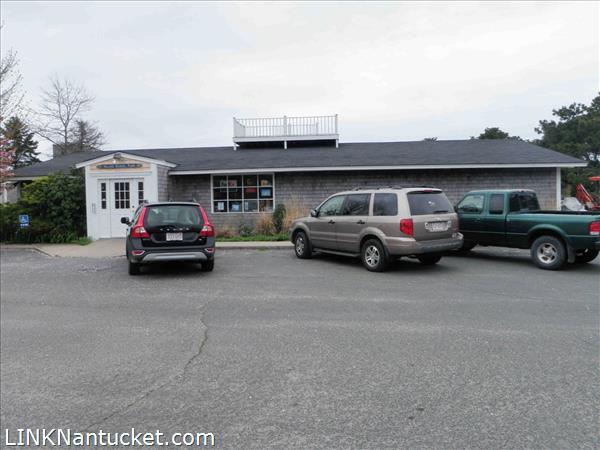 2 Greglen Avenue Nantucket Image