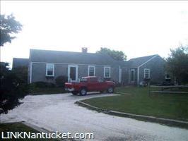 14 Celtic Drive South of Town