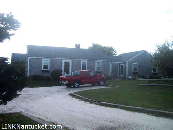 14 Celtic Drive Nantucket Image