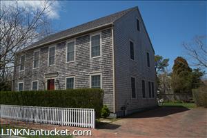 4B Witherspoon # 591-2 Mid Island