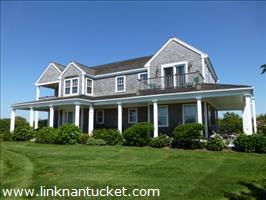 1 Marcus Way Tom Nevers