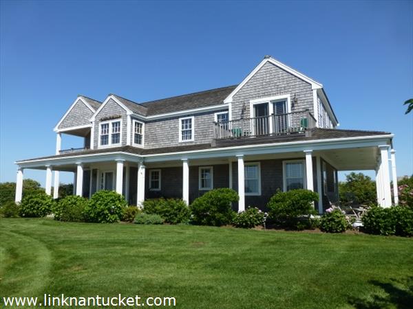 1 Marcus Way Nantucket Image