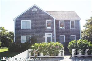 18 Arlington Street Tom Nevers