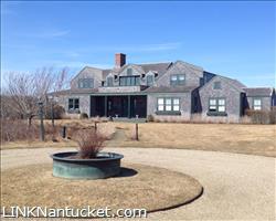 105 Low Beach Road Sconset