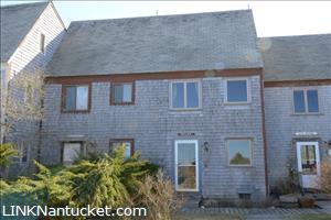 74 Arkansas Avenue # - Madaket