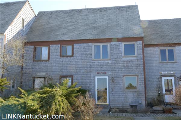 74  Arkansas Avenue # - Nantucket Image