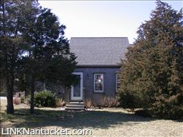 1 Appleton Road Mid Island