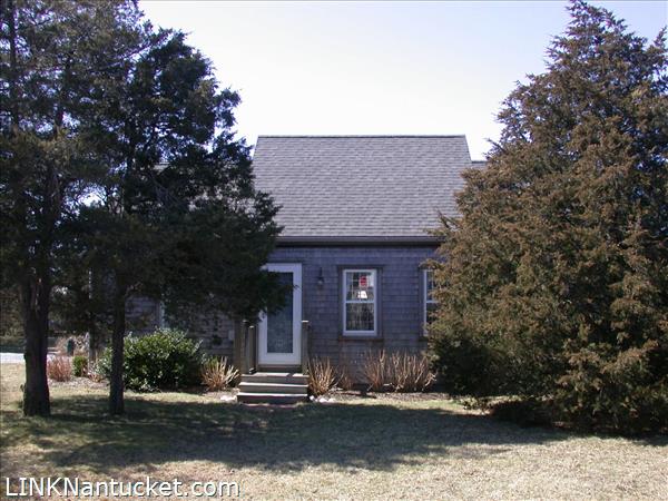 1 Appleton Road Nantucket Image