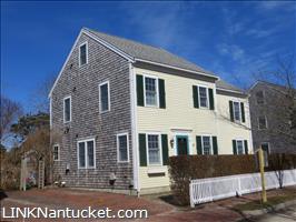 6A Witherspoon Drive # A Mid Island