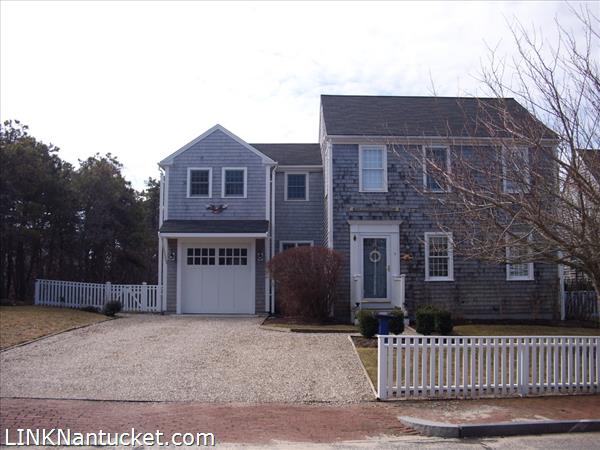 5 Sparrow Drive Nantucket Image