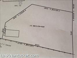 3 Manchester Circle aka Hussey Farm Road West of Town