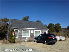 13 Amelia Drive # C Mid Island
